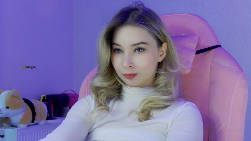 haters_ Adult Chat April 6, 2026