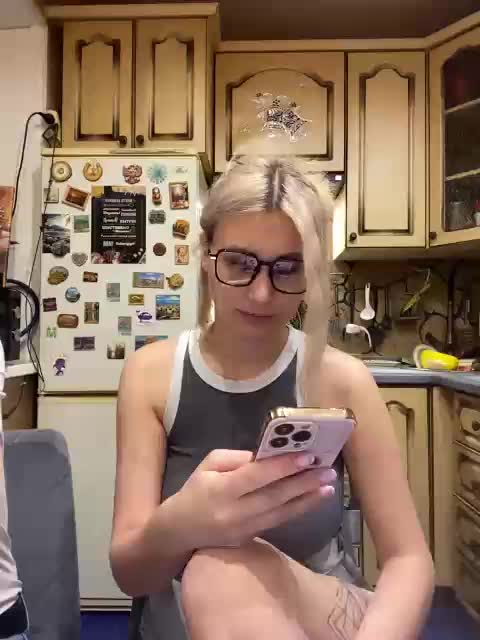 _Magic_ Adult Chat April 6, 2026