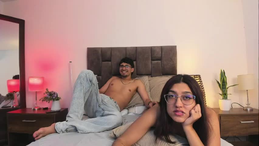 miayiron Adult Chat April 6, 2026