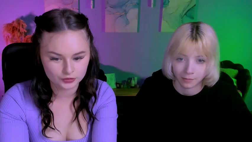 miss_courtney Adult Chat April 6, 2026