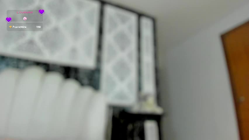 angelinaaustin Adult Chat April 6, 2026