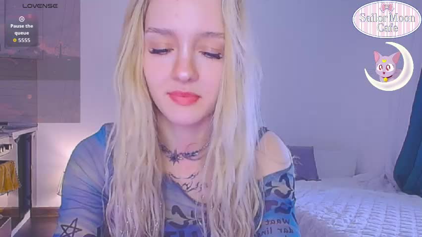 sailormoon666_ Adult Chat April 6, 2026