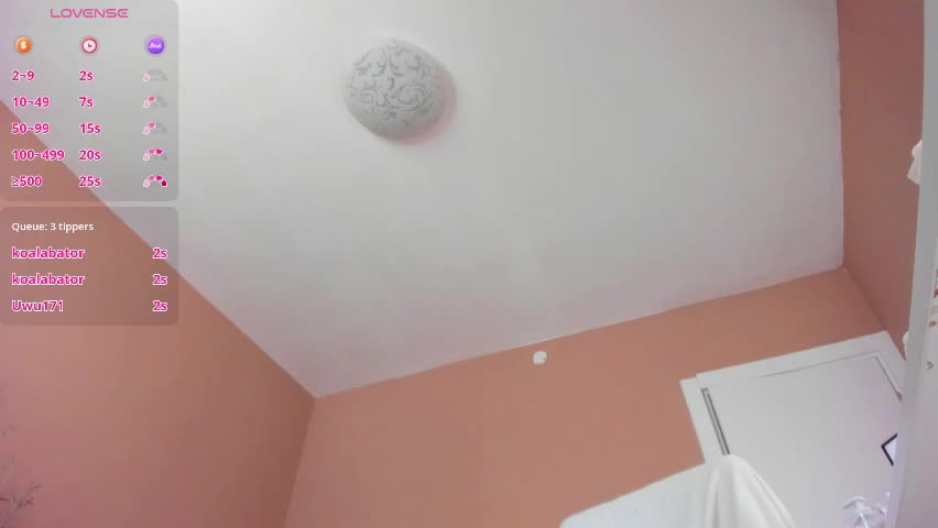 amateur_fitbabex Adult Chat April 6, 2026