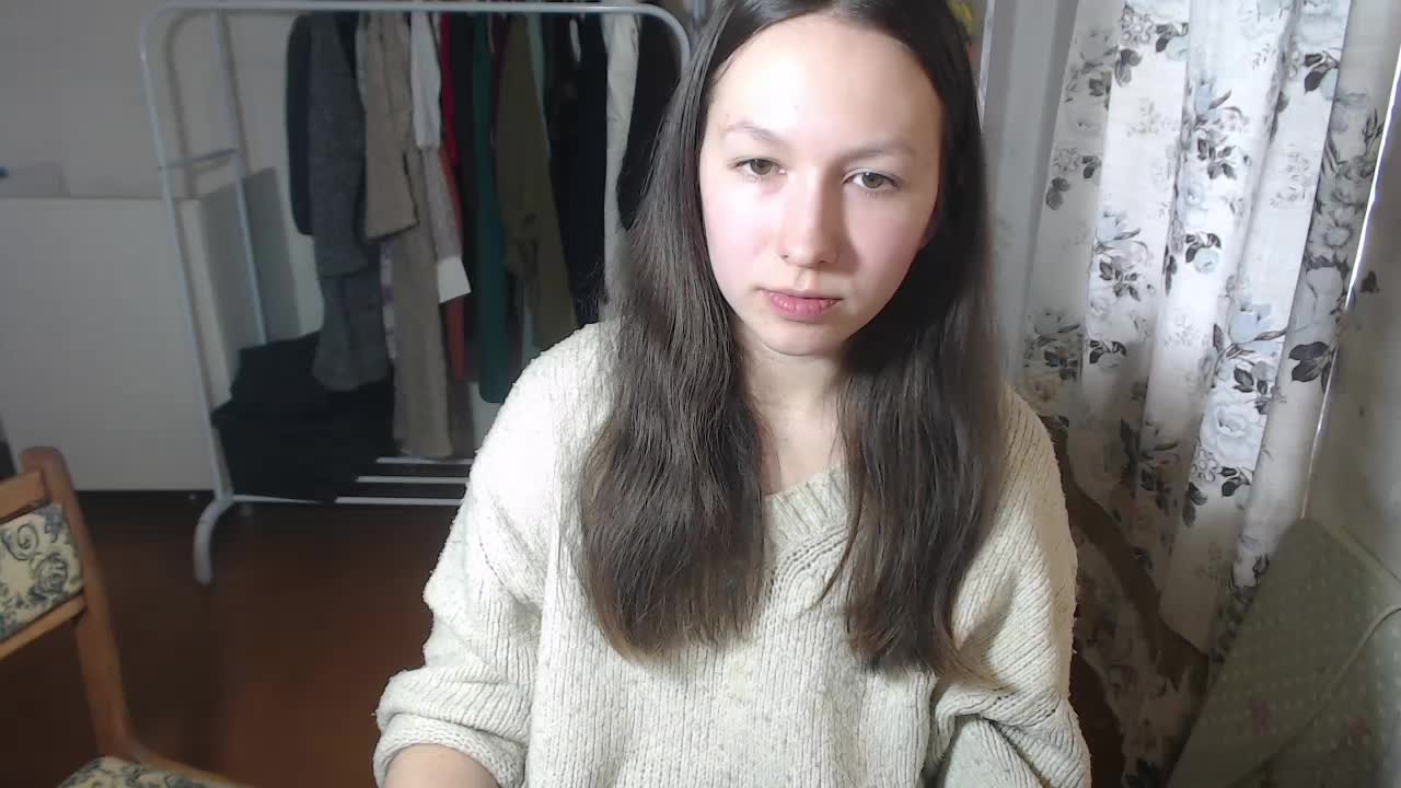 ___Your_Dream___ Adult Chat April 6, 2026