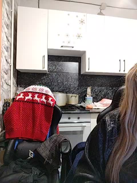 Innokentiy449 Adult Chat April 6, 2026