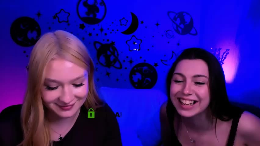 riley_sanders Adult Chat April 6, 2026