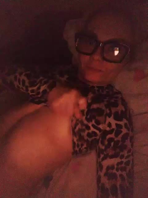 Evangelina2909rus Adult Chat April 6, 2026