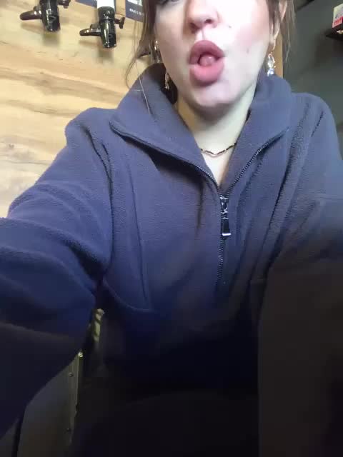 Yummypopka Adult Chat April 6, 2026