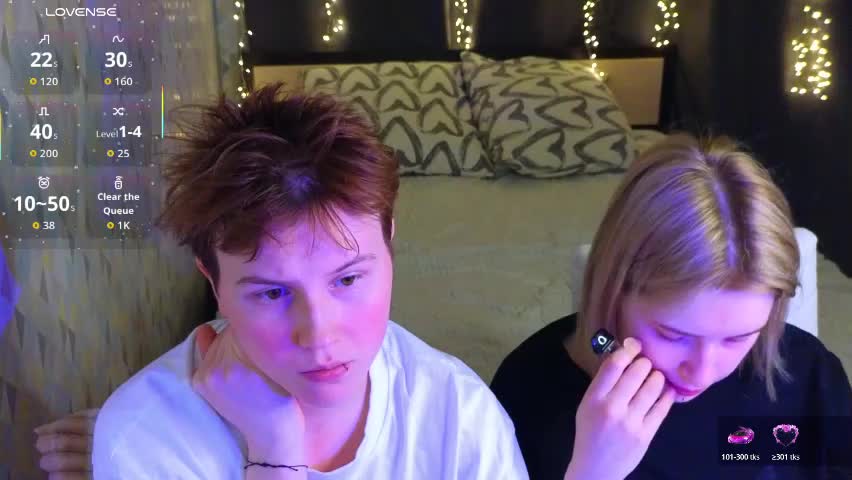 berry_assortment Adult Chat April 6, 2026