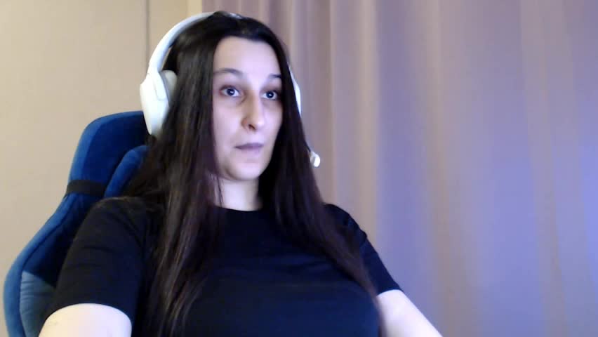 yongswab Adult Chat April 6, 2026