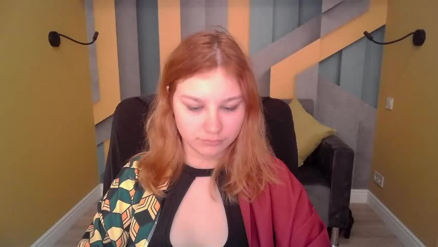 angelinalow Adult Chat April 6, 2026