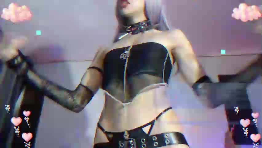 gothicute Adult Chat April 6, 2026