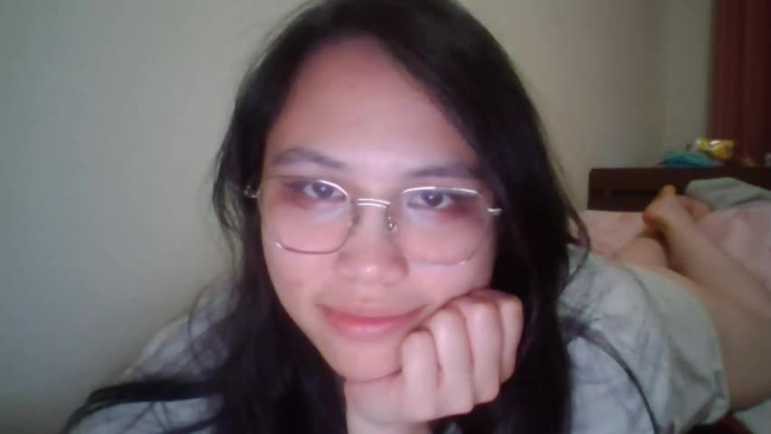 ponies4play Adult Chat April 6, 2026