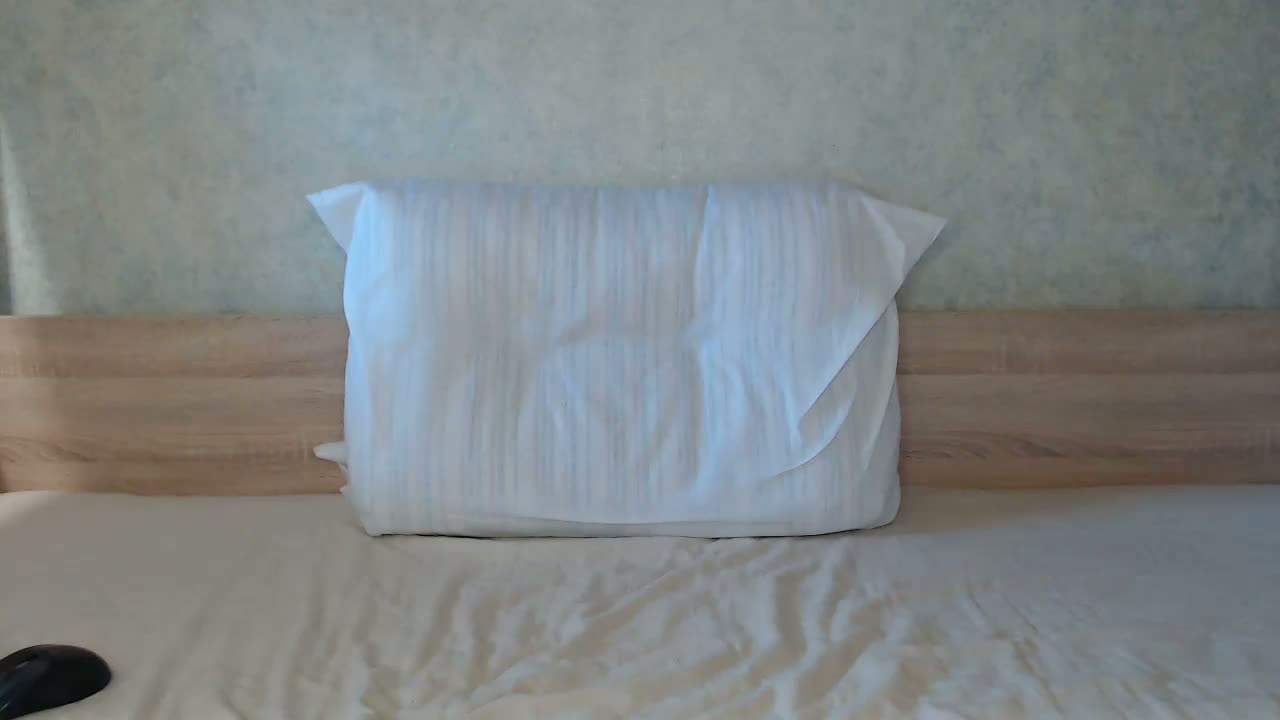 OXOTA- Adult Chat April 6, 2026