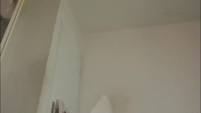 xxxdanidoomsdayxxx Adult Chat April 6, 2026