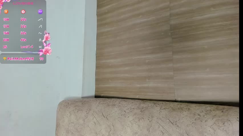 aurora_lenovic Adult Chat April 6, 2026