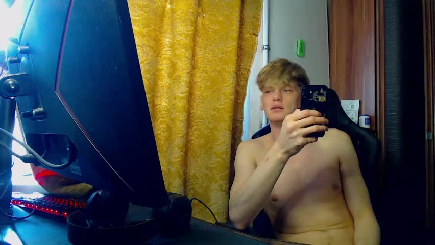 shyredstar Adult Chat April 6, 2026