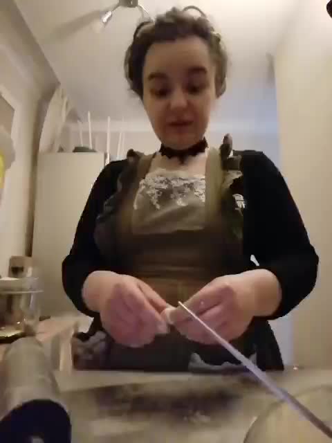 hellsexhell8 Adult Chat April 6, 2026