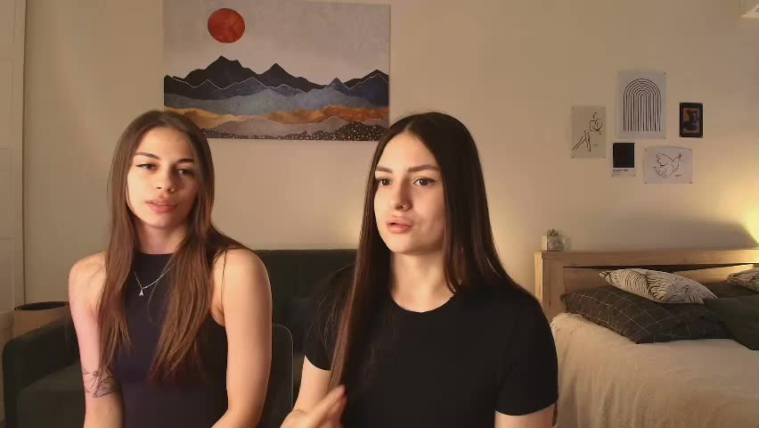 caressyourself Adult Chat April 6, 2026