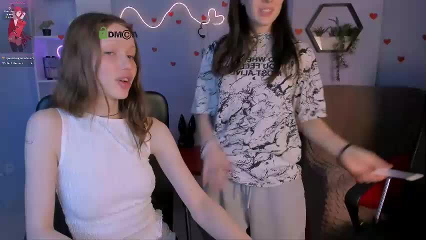 daisy_baby_ Adult Chat April 6, 2026