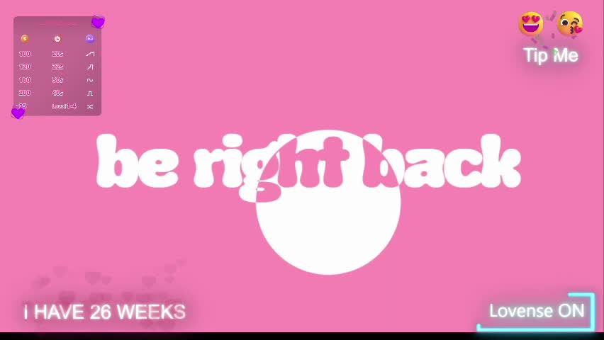 dumont_model Adult Chat April 6, 2026