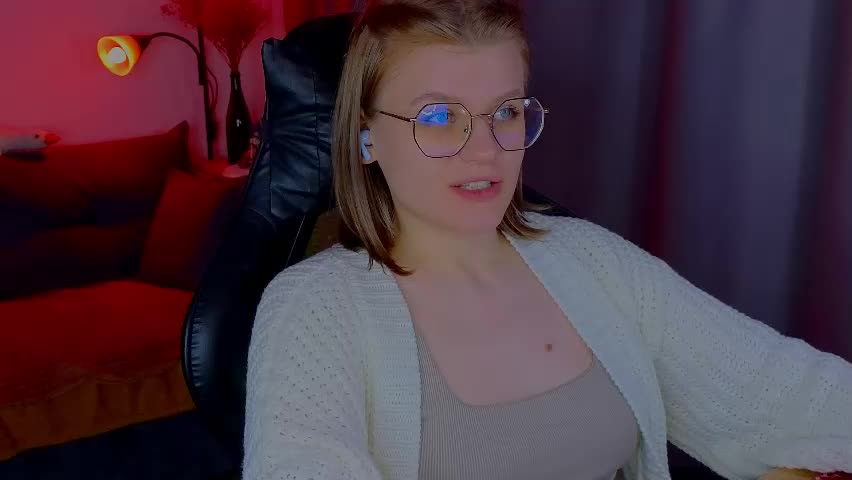 jess0e9 Adult Chat April 6, 2026