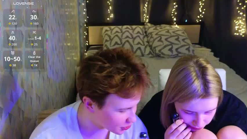 berry_assortment Adult Chat April 6, 2026