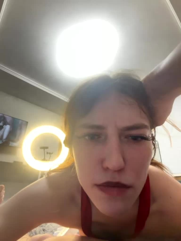 Alinagilberd03 Adult Chat April 6, 2026