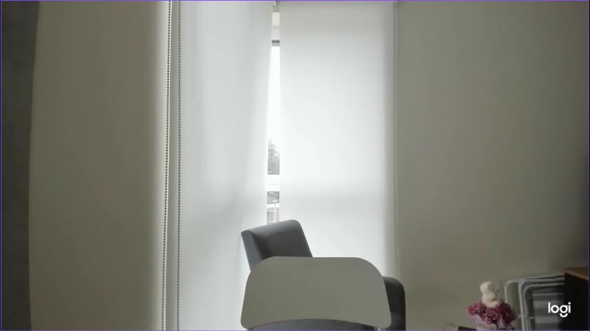 stefaninelly Adult Chat April 6, 2026