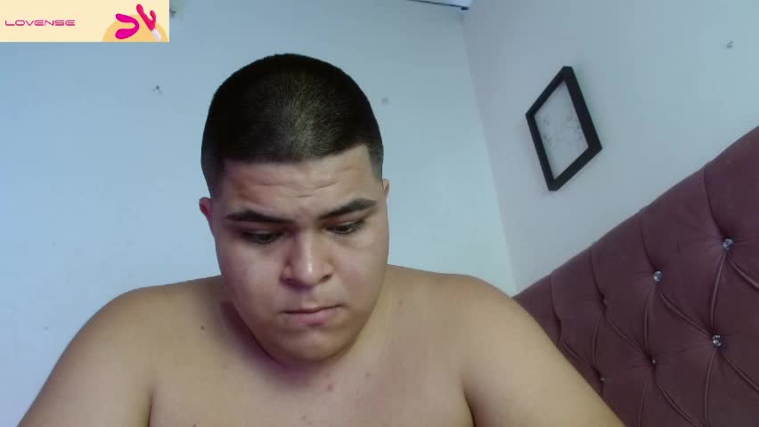 naomii_campbelll Adult Chat April 6, 2026