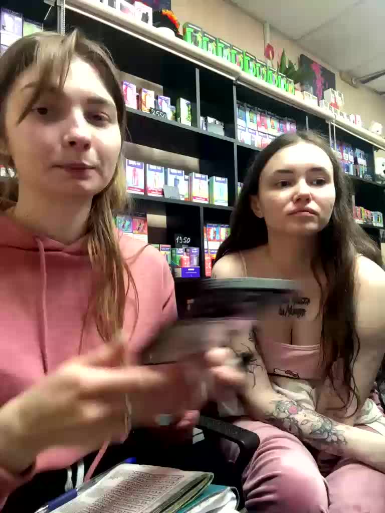 sofiedvige Adult Chat April 6, 2026