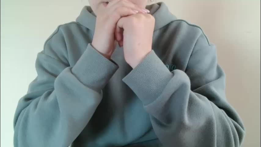 nana_new Adult Chat April 6, 2026