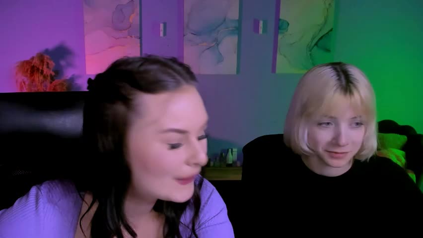 _sabrina_moore Adult Chat April 6, 2026