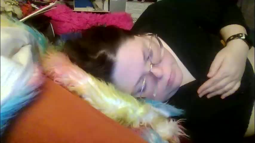 siofra Adult Chat April 6, 2026