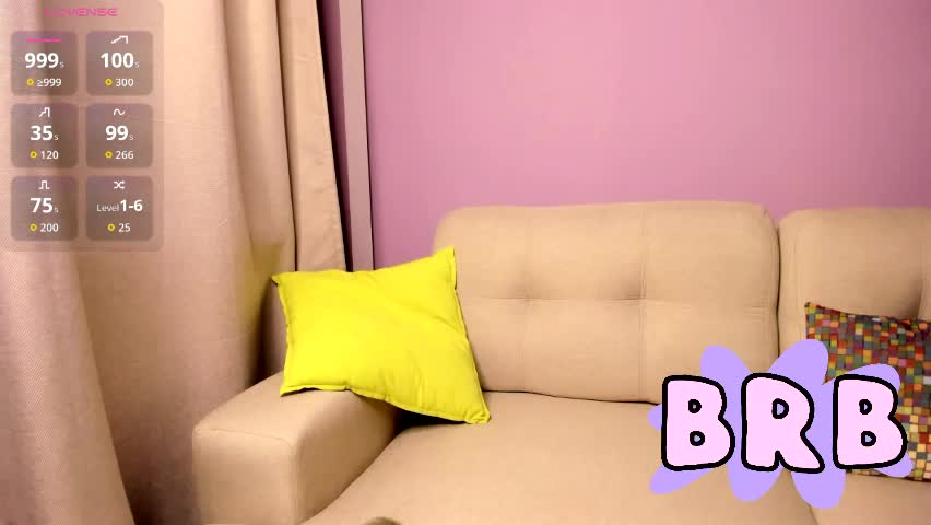 jeanemott Adult Chat April 6, 2026