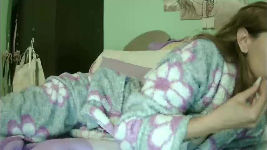 sexygioconda Adult Chat April 6, 2026