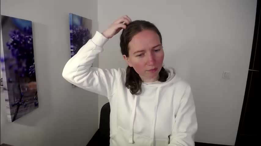 derrylou Adult Chat April 6, 2026