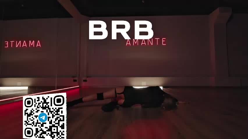 selenarousey Adult Chat April 6, 2026