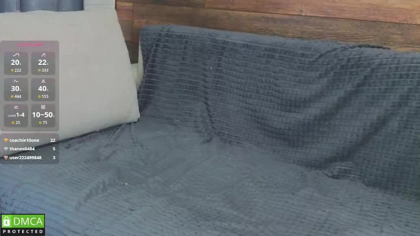 emilielong Adult Chat April 6, 2026