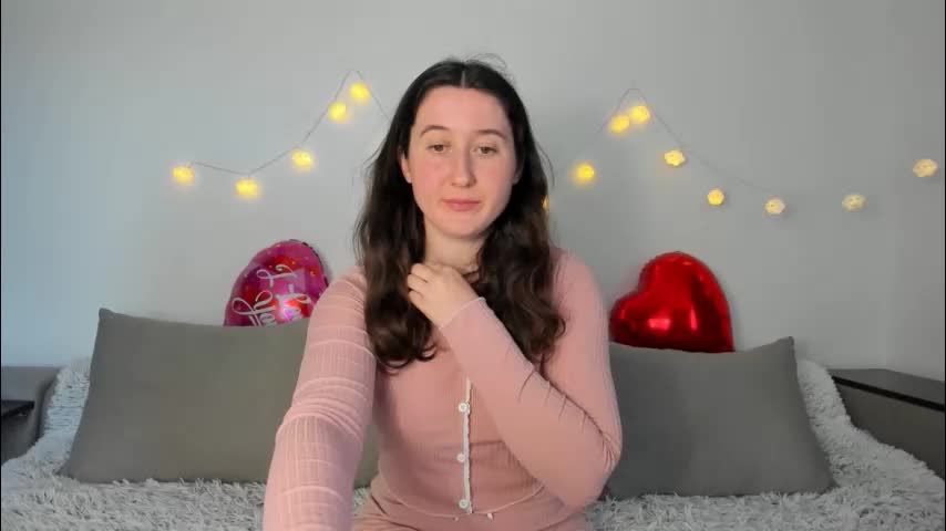 _anna_montana Adult Chat April 6, 2026