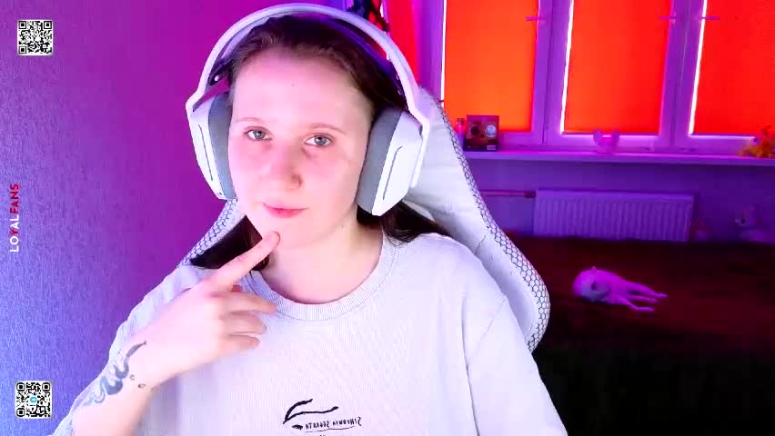 moon_avengers Adult Chat April 6, 2026