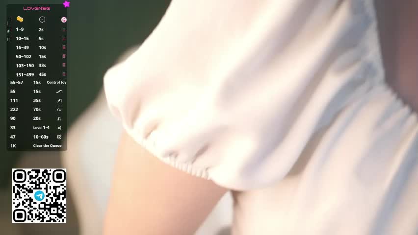 stella_of_steel Adult Chat April 6, 2026