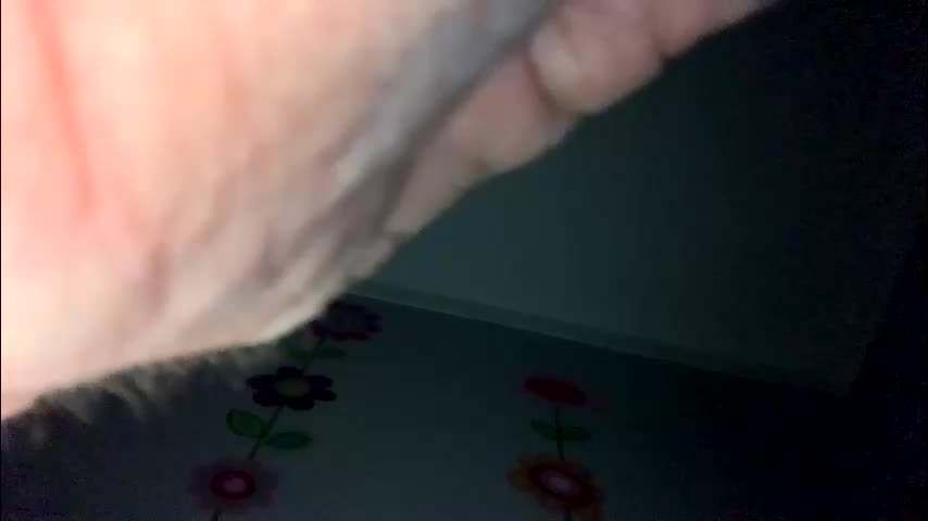 sweetnsexy95 Adult Chat April 6, 2026