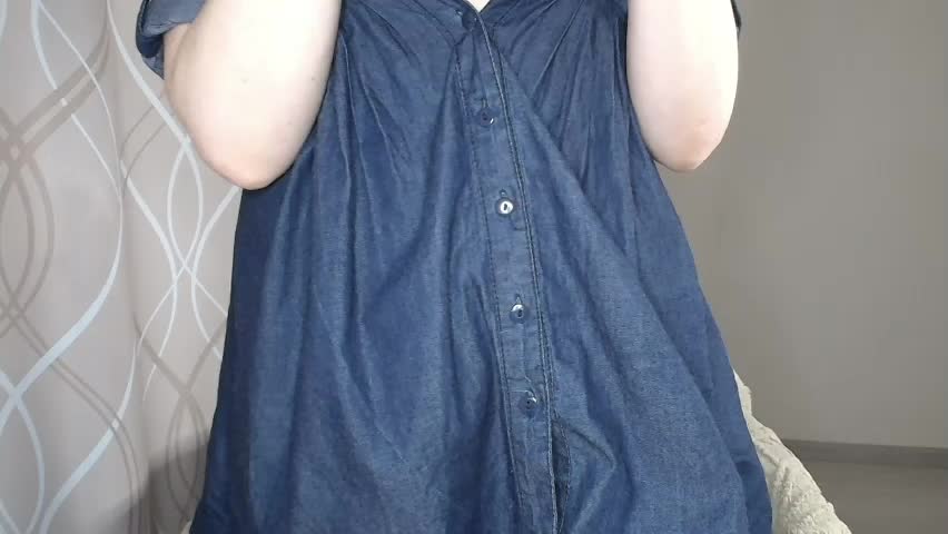 sophiemisss Adult Chat April 6, 2026