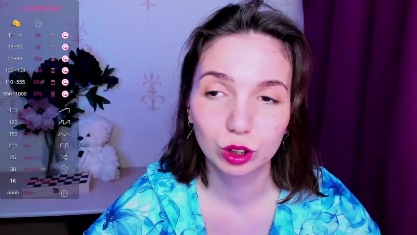 kindhazelhere_ Adult Chat April 6, 2026