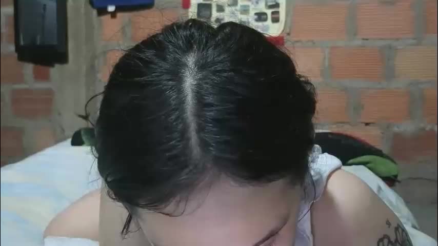 aitana23_ Adult Chat April 6, 2026
