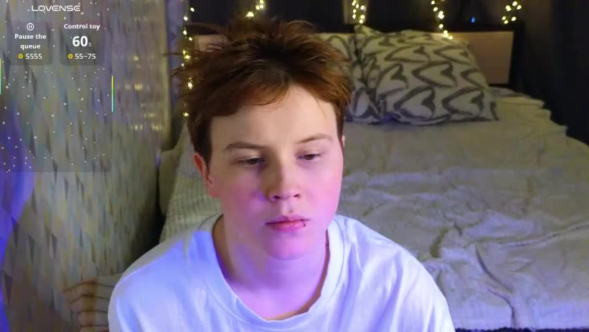 babees_eva Adult Chat April 6, 2026