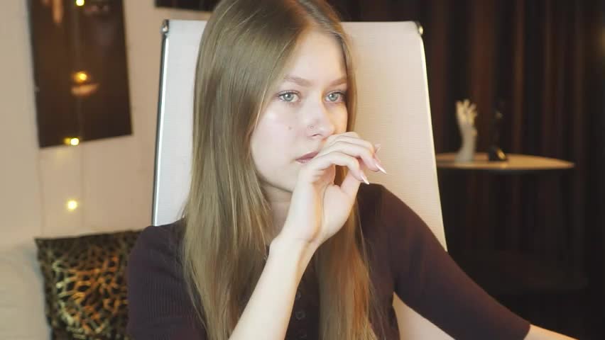 evemundie Adult Chat April 6, 2026