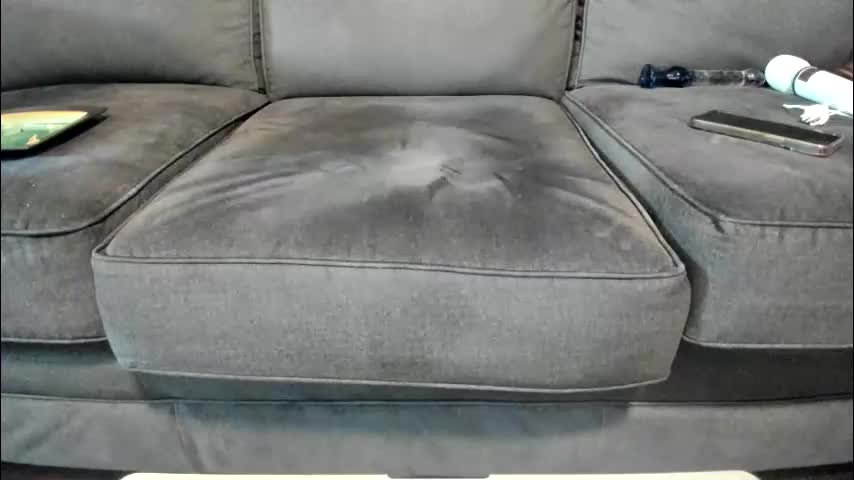 kinkykortney Adult Chat April 6, 2026