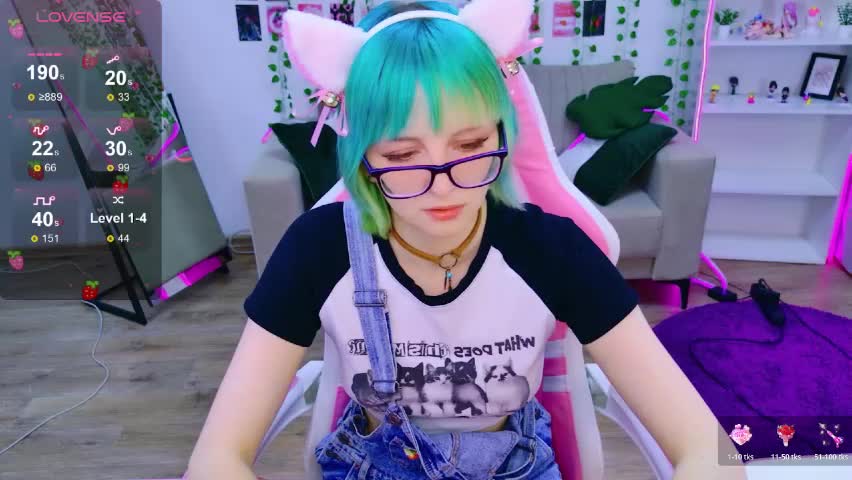666_marshmallow Adult Chat April 6, 2026